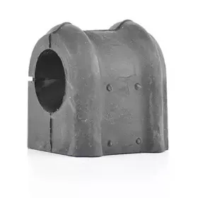 BSG 60-700-015 BSG Опора, стабилизатор